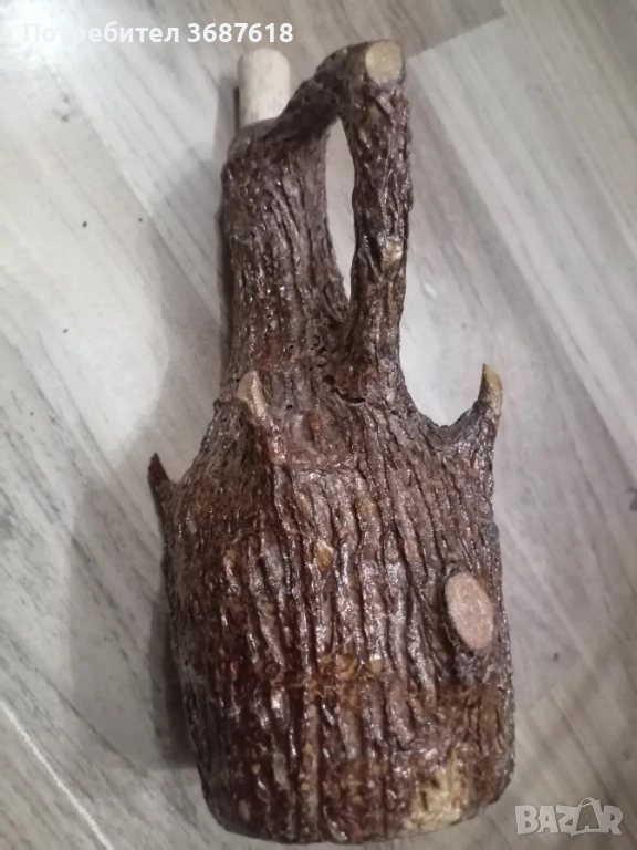 Бутилка, снимка 1