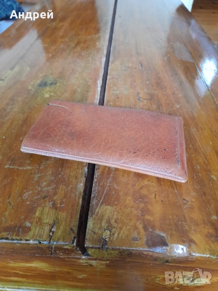 Стар калкулатор MR 609, снимка 1