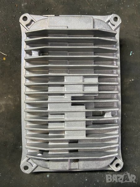 Запалка фар баласт ксенон a2539007000 w213 w253 , снимка 1