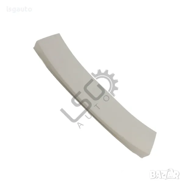 Интериорна кора таван AUDI Q5 (8RB) 2008-2012 ID: 136160, снимка 1