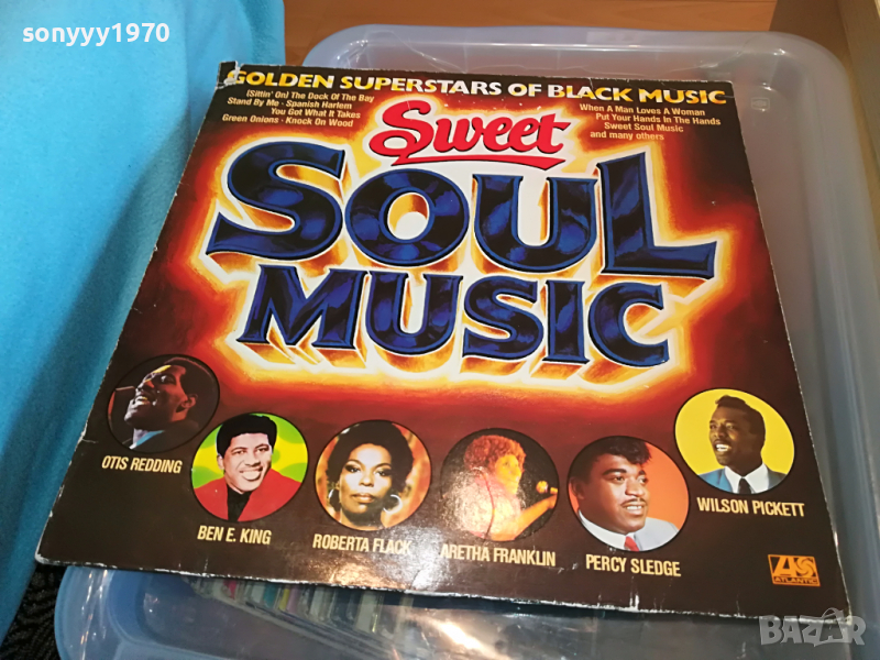 поръчани-плочи от англия-всеки ден нови заглавия 1104222047, снимка 1