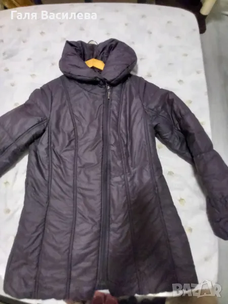 2 якета за 25 лв, снимка 1