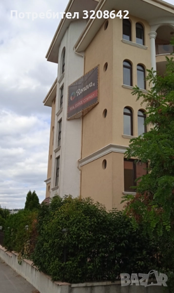 Студио длительный срок , снимка 1