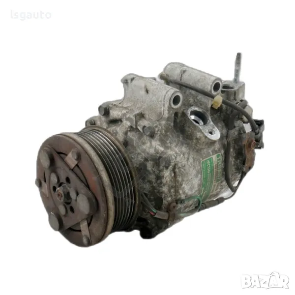 Компресор климатик Honda Civic VIII 2006-2011 ID: 136705, снимка 1