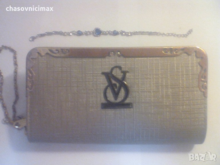 Дамско портмоне66ф, снимка 1