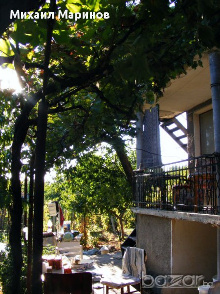 Villa for Sale in Ruse, v.z. Sredna kula