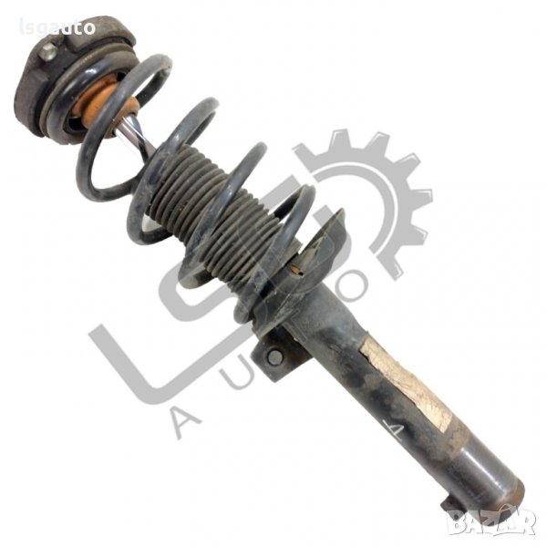 Преден десен макферсон Seat Altea 2004-2015 SE080722N-44, снимка 1