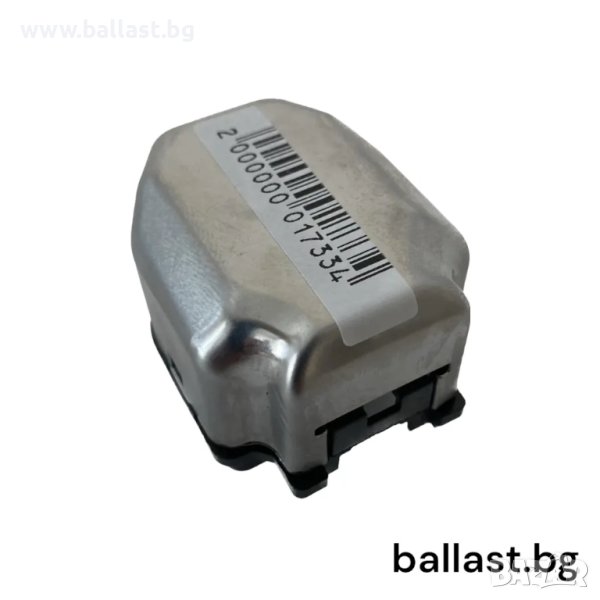 Баласт модул W3T216 Запалка Mazda CX9 CX5 3 2013-15, снимка 1