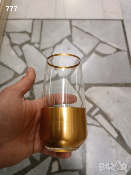 чаши , снимка 1