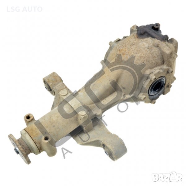 Диференциал Subaru OUTBACK 2003-2009 SU200220N-30, снимка 1