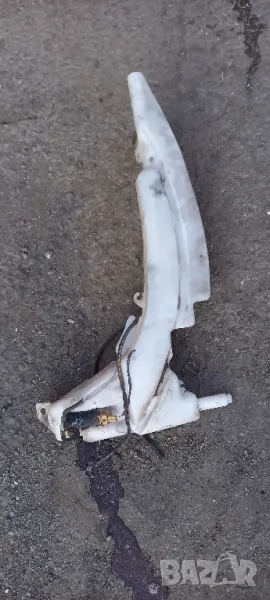 Казанче чистачки Ford Focus I, снимка 1