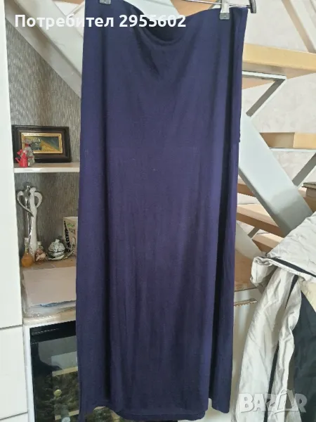 Acne studios пола L, снимка 1