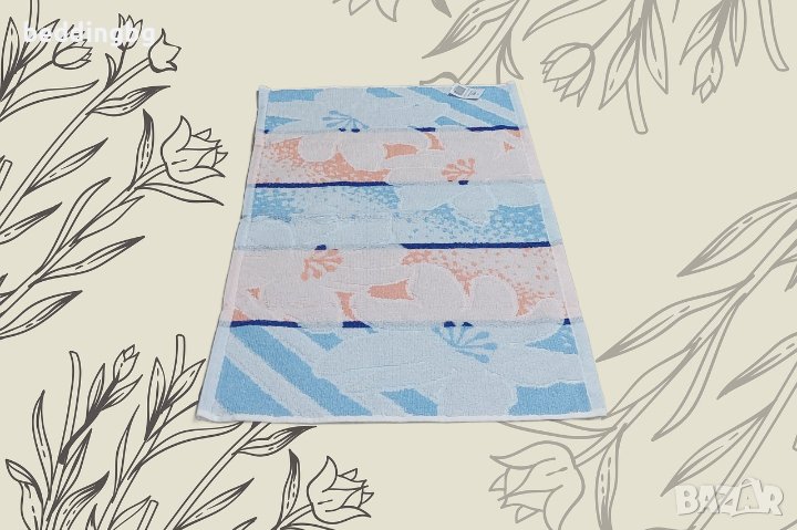 #Хавлиена #кърпа Яна-Панагюрище , снимка 1