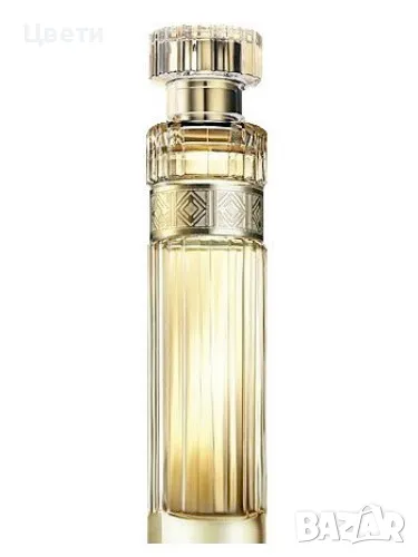 Дамски парфюм Premiere Luxe Avon 50ml, снимка 1