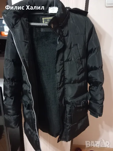 Дамски якета , снимка 1