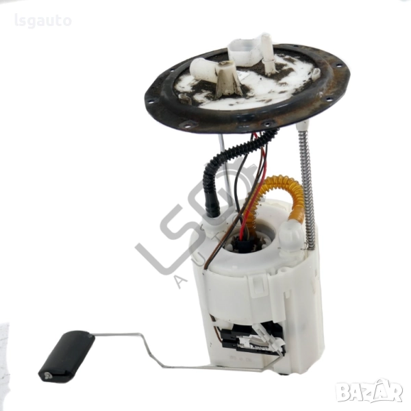 Подкачваща помпа Kia Sportage III 2010-2015 ID: 153247, снимка 1