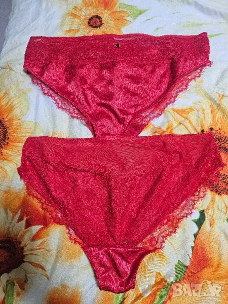 Бикини 2хл, снимка 1