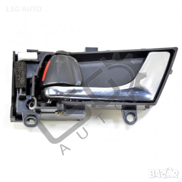 Задна лява вътрешна дръжка Subaru OUTBACK 2003-2009 SU280320N-164, снимка 1