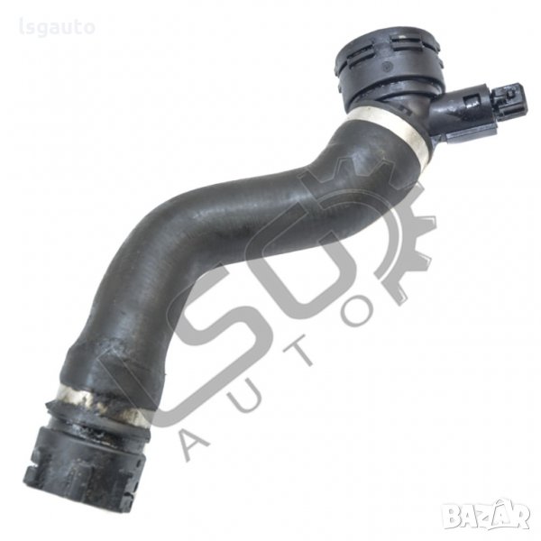 Водно съединение BMW 1 Series (E87) 2004-2011 B091121N-114, снимка 1