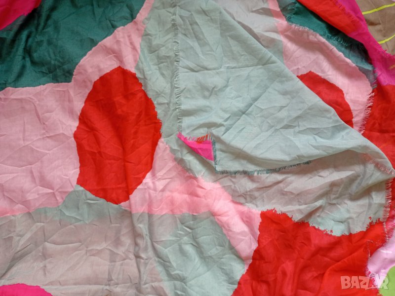 Парео/ шал H&M 150/200, снимка 1