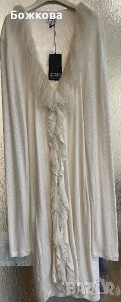 Жилетка, снимка 1