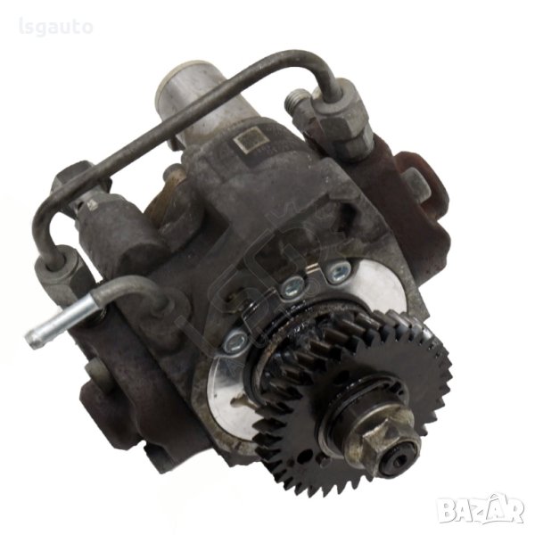 ГНП Subaru Legacy V 2009-2014 ID: 115233, снимка 1