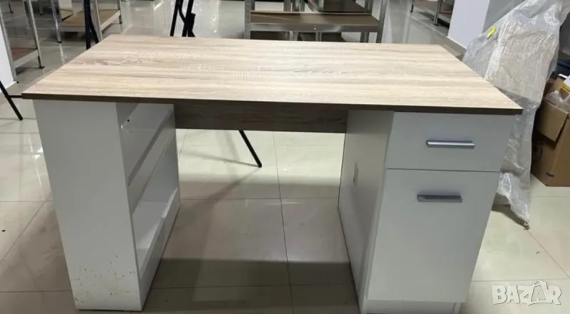 Ново сглобено бюро в Ямбол, снимка 1