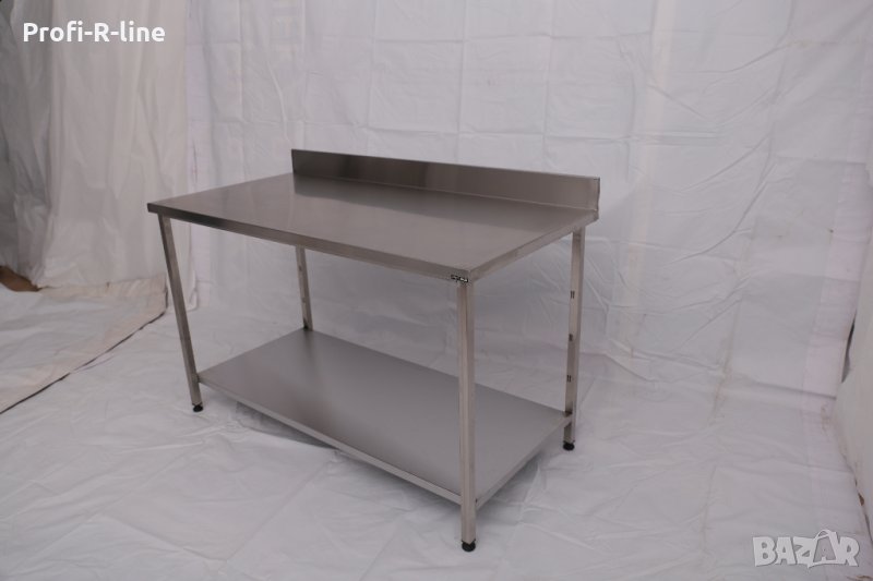 Работна маса Модел: TB1 L70 НАЛИЧНИ, снимка 1