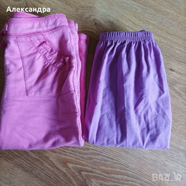 Клинове ръст 104, снимка 1