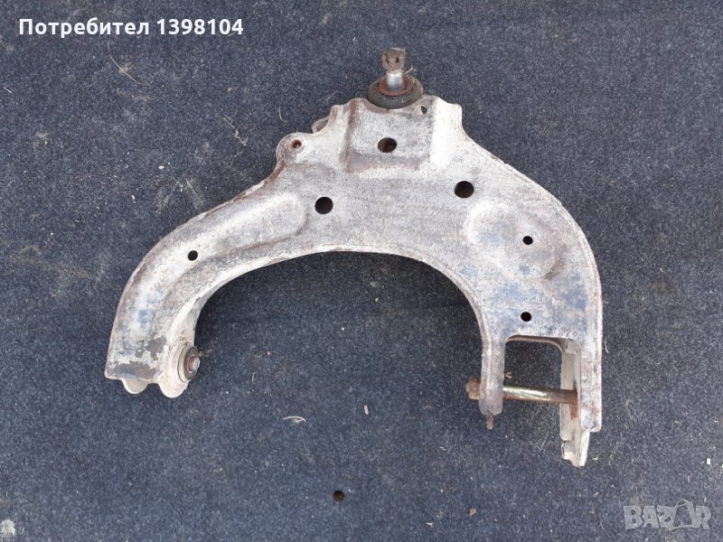 Долен носач за дайхатсу фероза , снимка 1