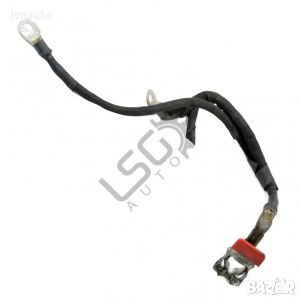 Плюсова клема Peugeot 308 I (2007-2015) ID: 97085, снимка 1