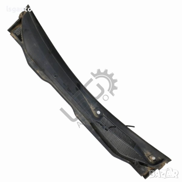 Кора под чистачки Opel Astra H (A04) 2004-2014 ID: 119299, снимка 1