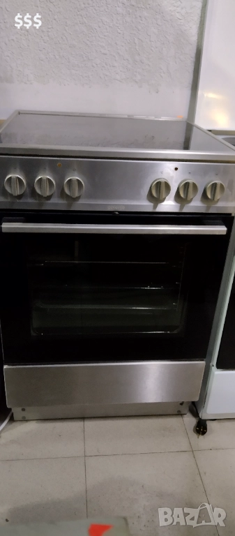 Печка готварска Gorenje- внос от Дания, снимка 1