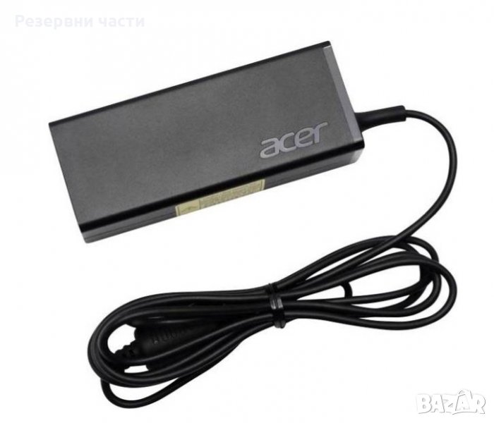 Захранване ACER 19V 2.37A, снимка 1