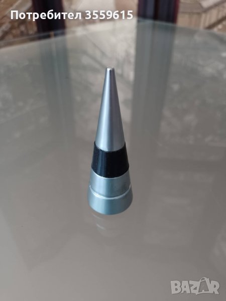 тежест , снимка 1