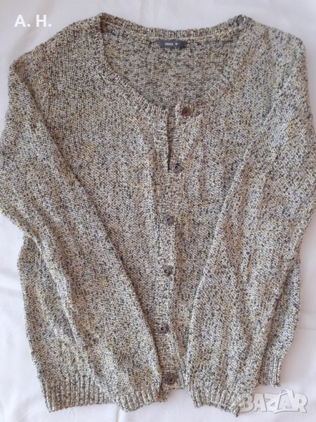 Дамска жилетка, снимка 1