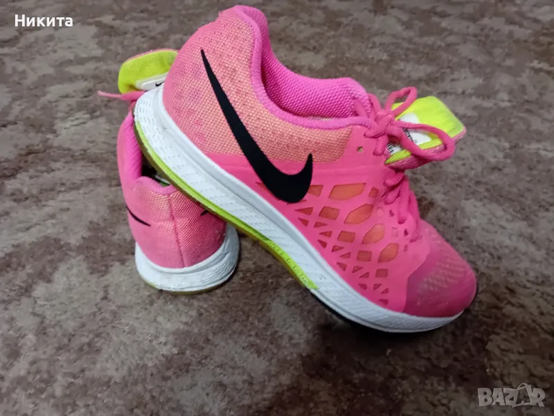 найк 41 номер, снимка 1