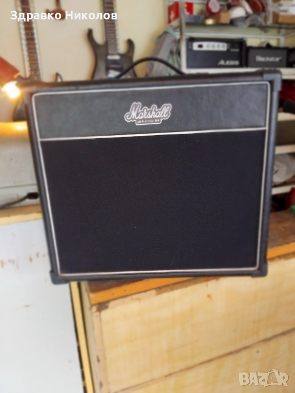 продава колона-70 вата, снимка 1