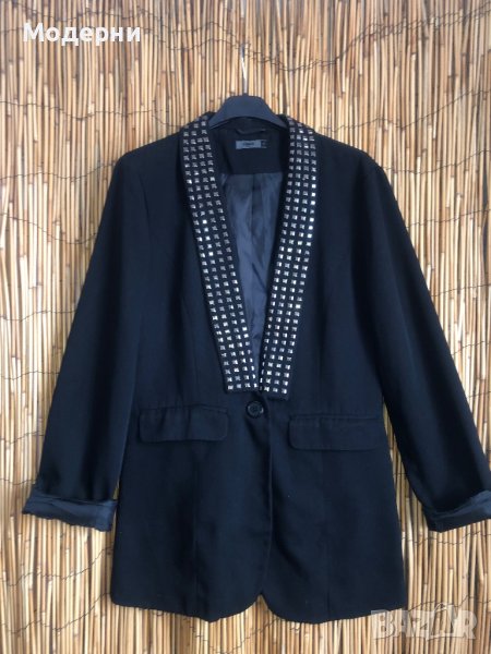 Сако ONLY , снимка 1