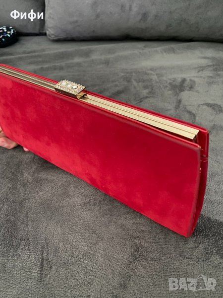 Дамска чанта, снимка 1