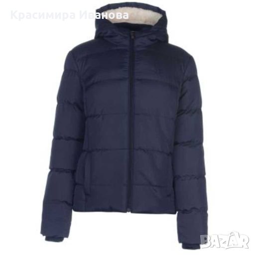 Чисто ново яке на Lee Cooper размер S, снимка 1