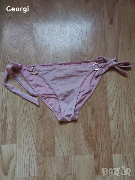 Бански долнище Victoria Sicrets, снимка 1