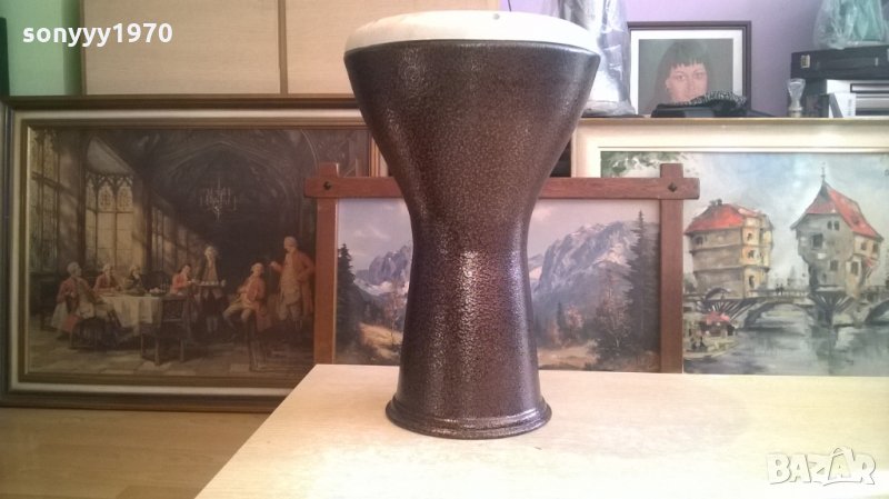 ОРИГИНАЛНА НОВА ГОЛЯМА КАФЯВА-ОТ СИРИЯ, снимка 1