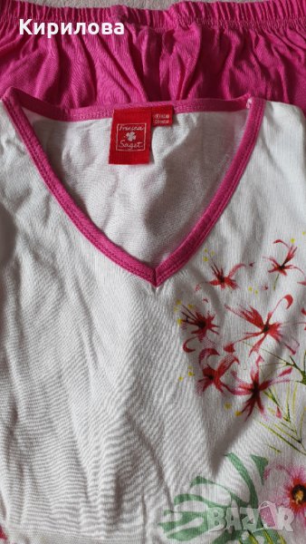 Дамски пижами в Пижами в гр. Хасково - ID28865558 — Bazar.bg