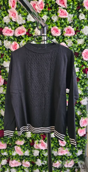 Блуза , снимка 1