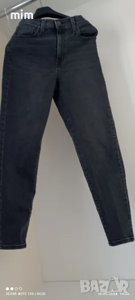 дънки Levi's , снимка 1