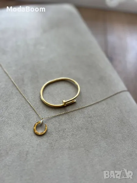 Дамски бижута , снимка 1