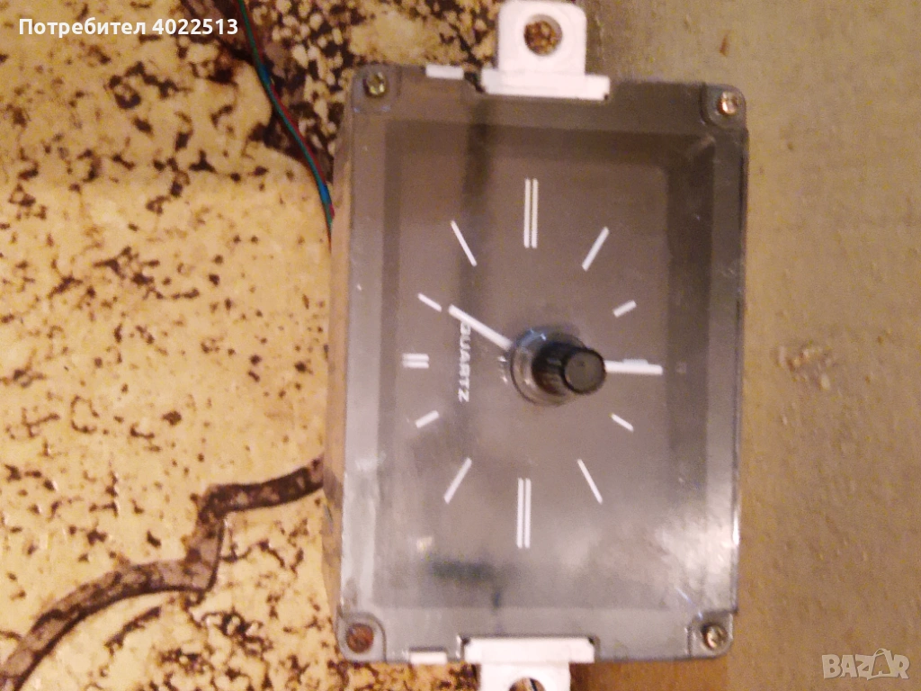 Продава, снимка 1