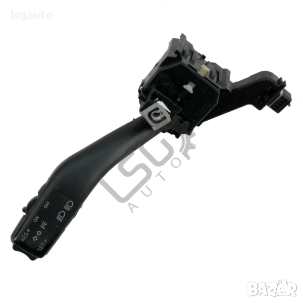 Лостчета светлини Volkswagen Touran I 2003-2010 ID:149636, снимка 1