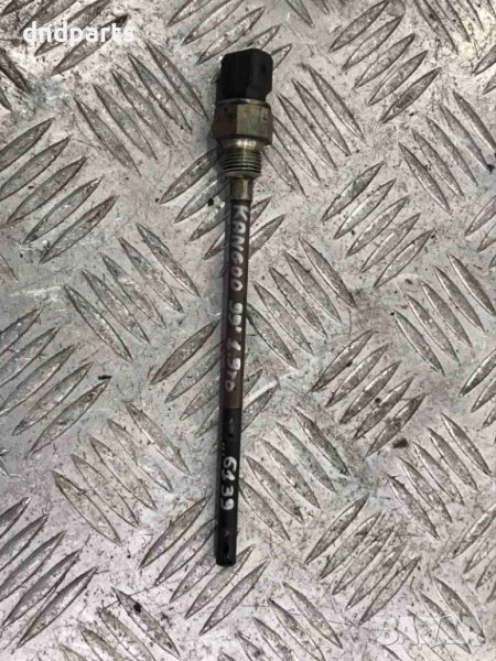 Датчик Renault Kangoo,1.9dTi,1999г. , снимка 1